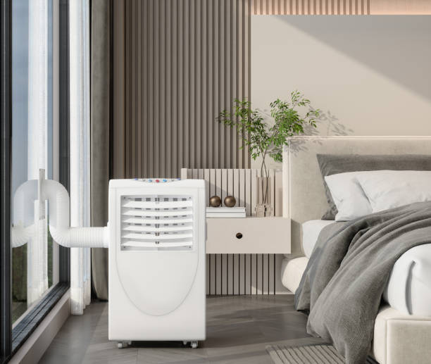 Weslaco, TX HVAC Company